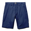 SILLY GOOD SUMMER SLACKS SHORTS (NAVY) SG15-SU1PT04画像