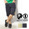 NESTA BRAND CLASSIC SHORTS BS1506SM画像