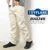 TOYPLANE COLLIER NOIPFV-PT05画像
