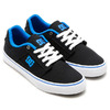 DC SHOES BRIDGE TX BBL 320098-BBL画像
