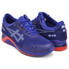 ASICS Tiger GEL-LYTE EVO DARK BLUE / DARK BLUE TQ5L0N-5252画像
