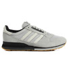 adidas Originals ZX 500 OG STONE GREY/MIST STONE/CORE BLACK B24822画像