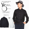 VIRGO Gentle shirts VG-SH-142画像