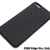 GUCCI バイオプラスチック iPhone6 Plus ケース BLACK画像
