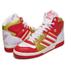 adidas INSTINCT OG red/red/ftwwht B35298画像