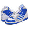 adidas INSTINCT OG blubir/blubir/ftwwht B35301画像
