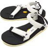 SUICOKE &times; TIMAI DEPAーVT White/O.White OG-022VTIM画像