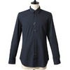 Maison Martin Margiela REGULAR SHIRT S50DL0266画像
