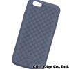 GUCCI Bioplastic iPhone6 Case  PETROL BLUE画像
