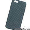 GUCCI Bioplastic iPhone6 Case  GREEN画像