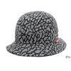 KIKS TYO Ball Hat KT1504HW-04画像