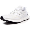 adidas ULTRA BOOST WHT/WHT S77416画像