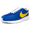 NIKE ROSHE LD-1000 QS "LIMITED EDITION for NONFUTURE" BLU/YEL/WHT 802022-471画像