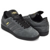 adidas BUSENITZ DGSOGR / DGSOGR / CBLACK D68828画像