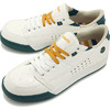 gravis TARMAC MNS IVY 12832104310画像