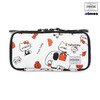 atmos × HELLO KITTY × PORTER IROIRO WALLET APP-OE-33P3画像