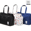 atmos × HELLO KITTY × PORTER IROIRO TOTE L APP-OE-33P1画像