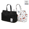 atmos × HELLO KITTY × PORTER IROIRO TOTE S ATM-OE-33P2画像
