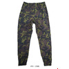 NIKE V442 Camo Pant 678652画像