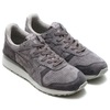 Onitsuka Tiger TIGER ALLIANCE GRAY/GRAY TH4B4L-1313画像