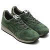 Onitsuka Tiger TIGER ALLIANCE DKG/DKG TH4B4L-7979画像