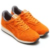 Onitsuka Tiger TIGER ALLIANCE ORANGE/O TH4B4L-0909画像