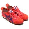 Onitsuka Tiger MEXICO 66 SLIP-ON CAYENNE/PP TH3K0N-1733画像