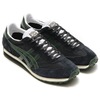 Onitsuka Tiger EDR 78 BLACK/DB TH503N-9079画像