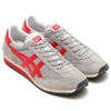 Onitsuka Tiger EDR 78 LIGHT GRAY/R TH503N-1323画像