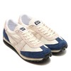 Onitsuka Tiger EDR 78 SLTW/OW TH5R3N-9902画像