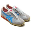 Onitsuka Tiger CALIFORNIA 78 VIN SOFT GRAY/BA TH110N-1047画像