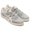 Onitsuka Tiger GSM LIGHT GRAY/OW TH5K1L-1399画像