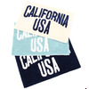SECOND LAB CALIFORNIA RUG SD1550画像