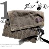 FROST RIVER TOOLBAG 705画像