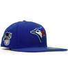 '47 Brand TORONTO BLUE JAYS SNAPBACK FTSTBJ004画像