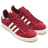 adidas Originals CP 80s JAPAN PACK VNTG COLLEGIATE BURGUNDY/OFF WHITE/CHALK WHITE S82738画像