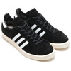 adidas Originals CP 80s JAPAN PACK VNTG CORE BLACK/OFF WHITE/CHALK WHITE S82737画像