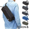 nixon FOUNTAIN SLING PACK II NC1957画像