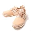 Hender Scheme manual industrial products 12 MIP-12画像