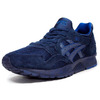 ASICS GEL-LYTE V "LIMITED EDITION" NVY/NVY/BLU TQ5R2N-5050画像