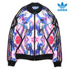 adidas Originals FLORERA SST MULTI COLOR AB1986画像