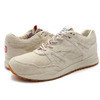 Reebok × KENDRICK LAMAR VENTILATOR KL V68673画像