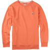 BURTON MB ROE CREW FRESH SALMON 139721画像