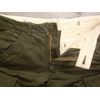 FOB FACTORY CARGO PANTS F0422画像