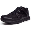 Reebok VENTILATOR ST "VENTILATOR 25th ANNIVERSARY" "LIMITED EDITION" BLK/BLK V63524画像