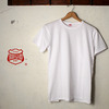 BODYGARD S/S CREW NECK T-shirts 01-01121画像