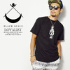 BLACK SCALE LOYALIST BSSU15-GT016画像