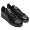 adidas Originals STAN SMITH CORE BLACK/CORE BLACK/CORE BLACK S74934画像