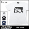 KIKS TYO Legs S/S Tee KT1506SP-03画像