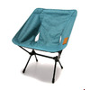 Helinox HOME コンフォートチェア -LagoonBL- 1975-0001-410画像